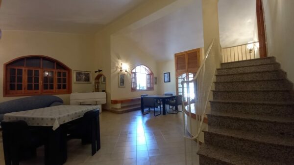 Villa In zona Castel del Monte - immagine 3