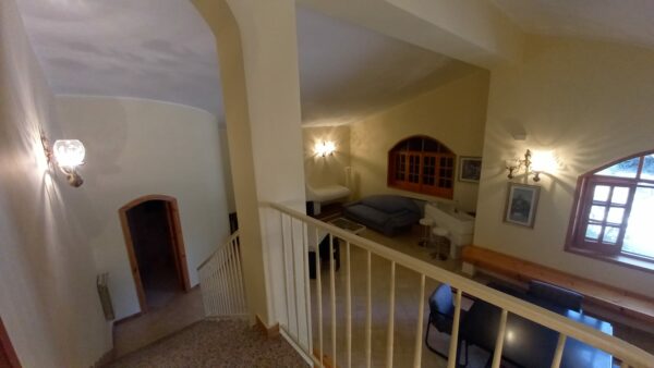 Villa In zona Castel del Monte - immagine 6
