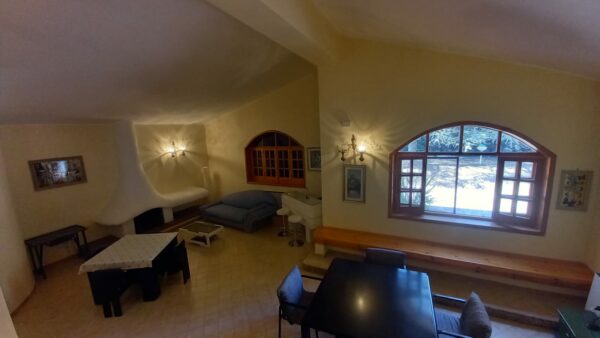 Villa In zona Castel del Monte - immagine 5