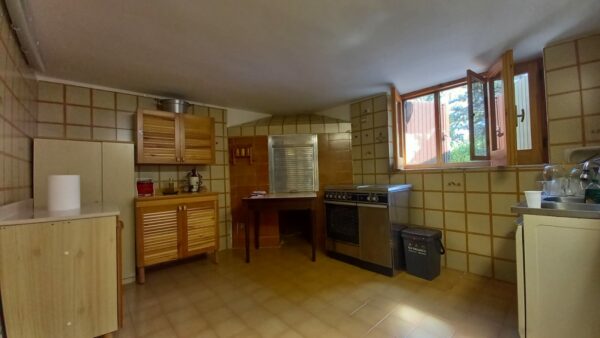 Villa In zona Castel del Monte - immagine 10