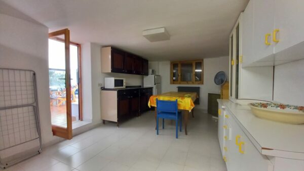 Villa In zona Castel del Monte - immagine 11