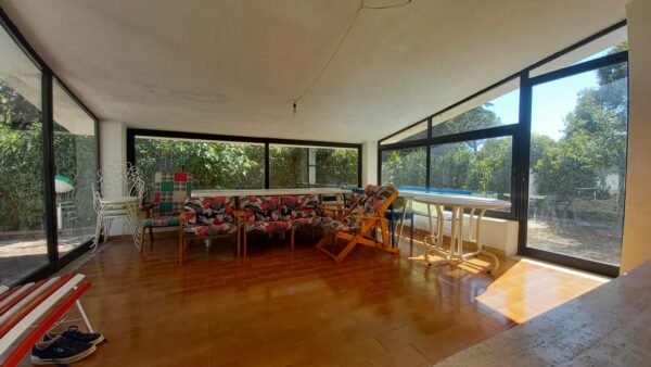 Villa In zona Castel del Monte - immagine 23