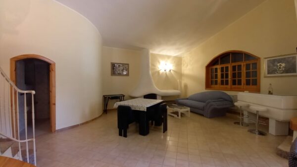 Villa In zona Castel del Monte - immagine 7