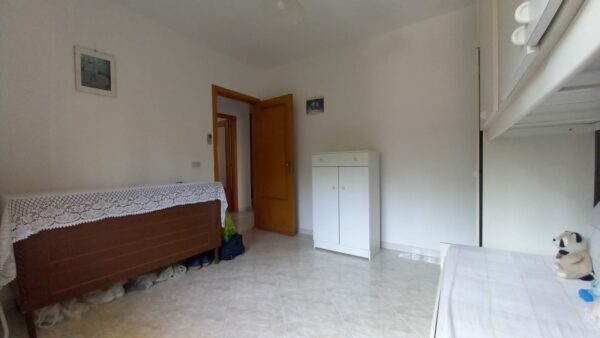 Piano rialzato con box auto a Mariotto (frazione di Bitonto) - immagine 15
