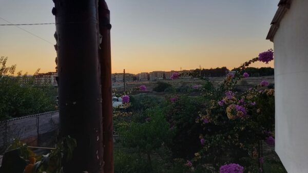 Villa in zona Lago Baione - immagine 18