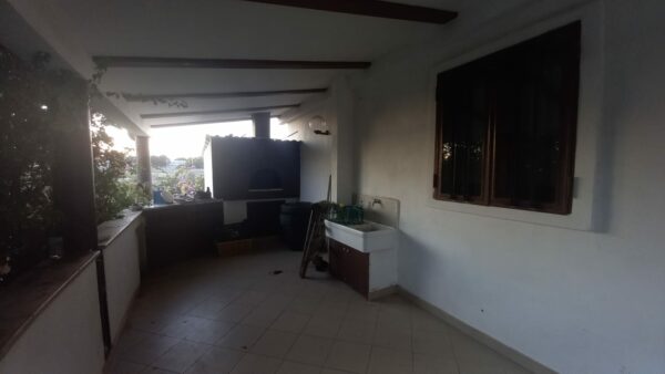 Villa in zona Lago Baione - immagine 19