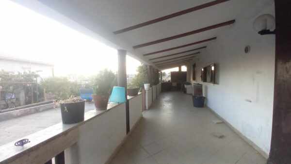 Villa in zona Lago Baione - immagine 20