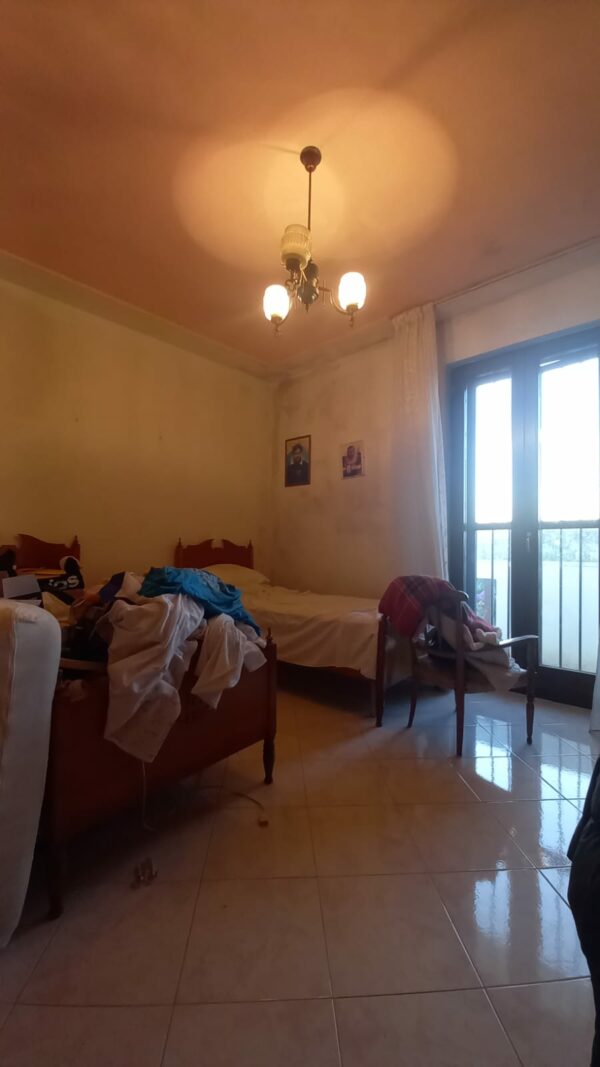 Villa in zona Lago Baione - immagine 6