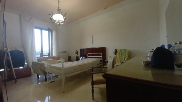 Villa in zona Lago Baione - immagine 8