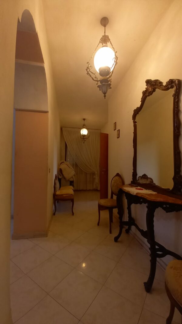 Villa in zona Lago Baione - immagine 7