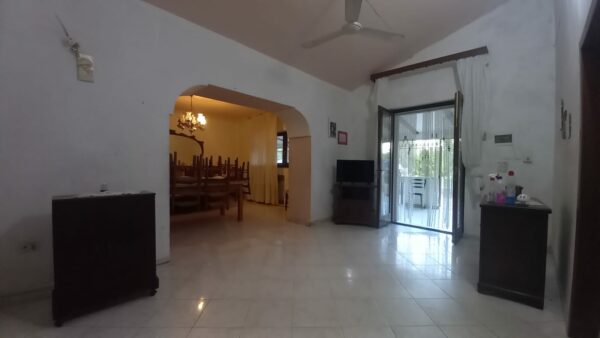 Villa in zona Lago Baione - immagine 3