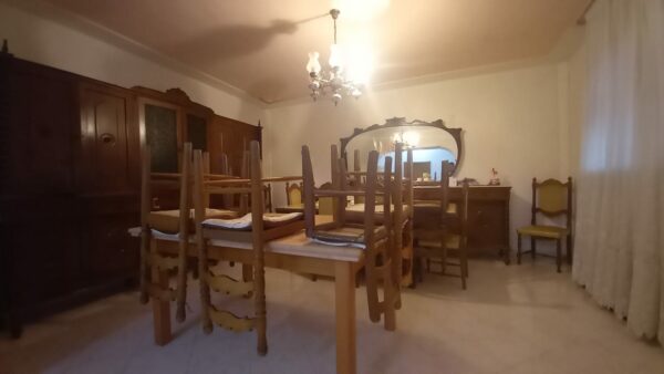 Villa in zona Lago Baione - immagine 5