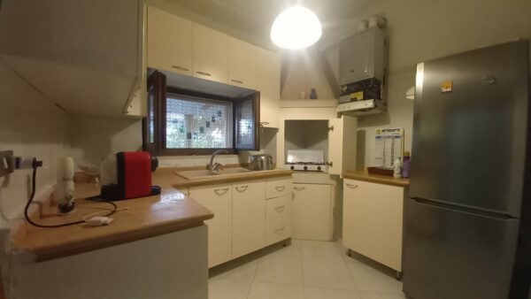 Villa in zona Lago Baione - immagine 9