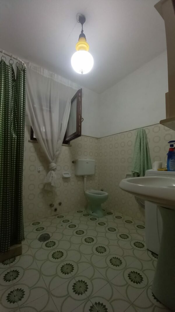 Villa in zona Lago Baione - immagine 12