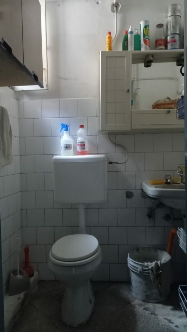 Locale Artigianale in zona Stazione - immagine 5