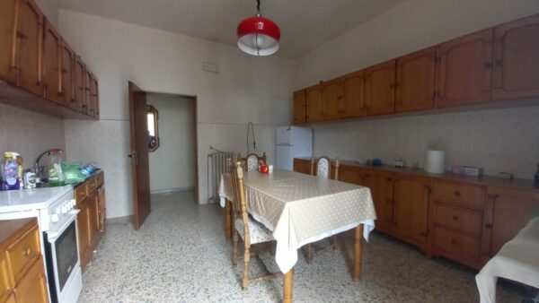 Appartamento in zona Via Don Minzoni - immagine 6