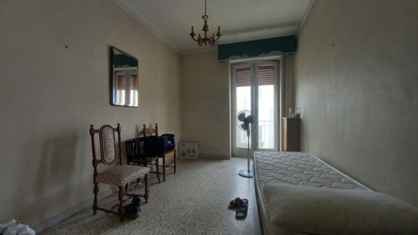 Appartamento in zona Via Don Minzoni - immagine 8