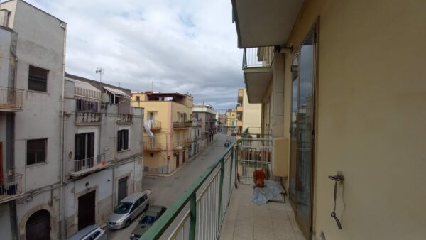 Appartamento in zona Via Don Minzoni - immagine 14