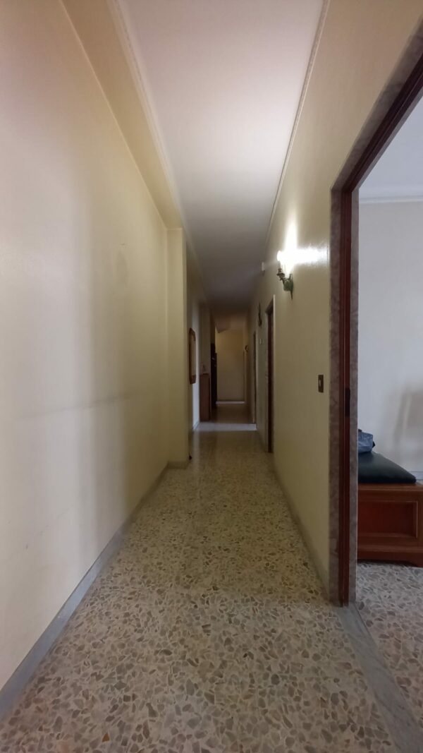 Appartamento in zona Via Don Minzoni - immagine 17