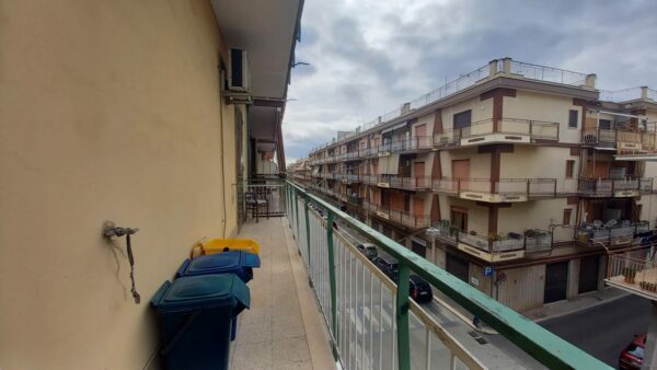 Appartamento in zona Via Don Minzoni - immagine 16