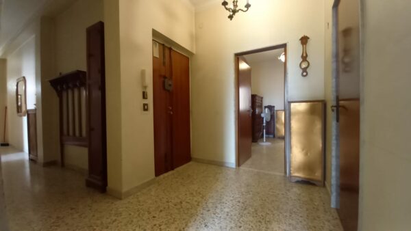 Appartamento in zona Via Don Minzoni - immagine 4