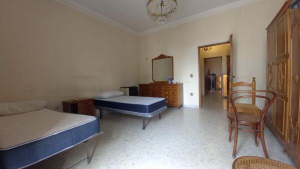 Appartamento in zona Via Don Minzoni - immagine 9