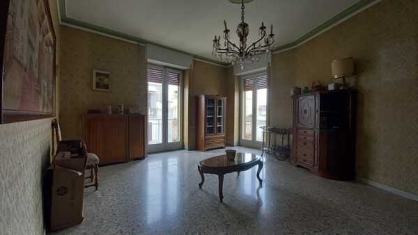 Appartamento in zona Via Don Minzoni - immagine 2