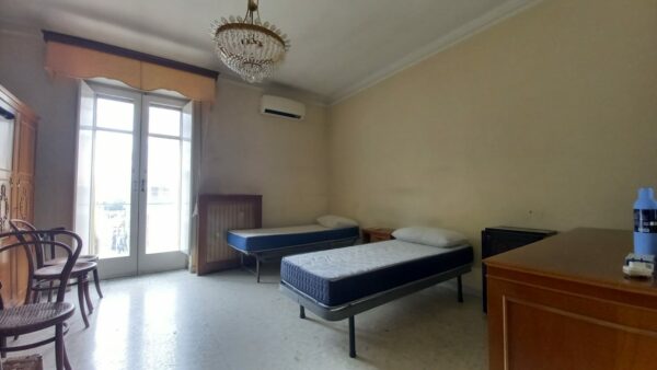 Appartamento in zona Via Don Minzoni - immagine 10