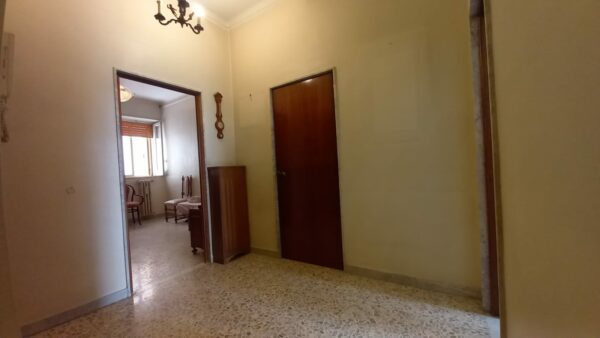 Appartamento in zona Via Don Minzoni - immagine 3