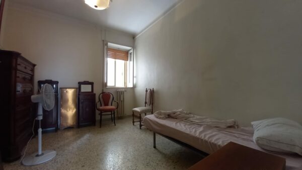 Appartamento in zona Via Don Minzoni - immagine 7