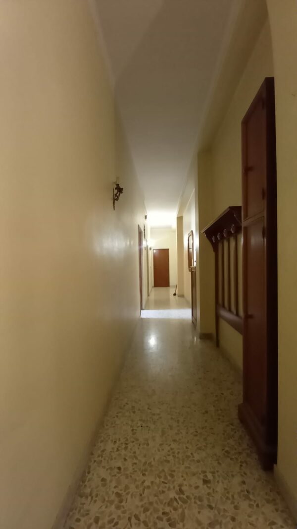 Appartamento in zona Via Don Minzoni - immagine 18