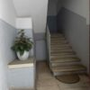 Appartamento in zona Via San Domenico - immagine 2