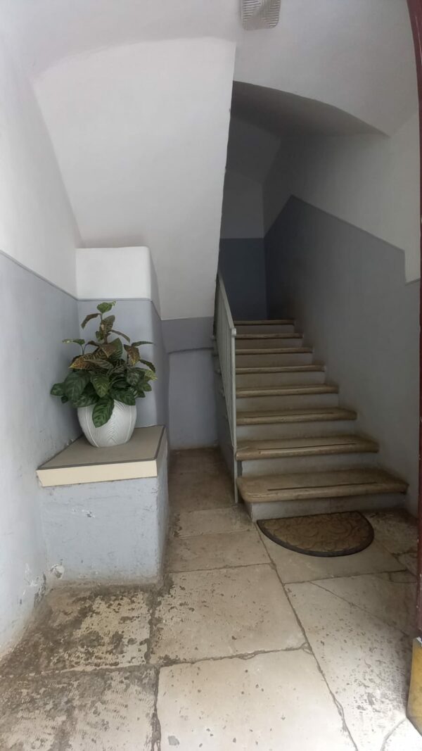 Appartamento in zona Via San Domenico - immagine 2