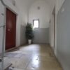 Appartamento in zona Via San Domenico - immagine 3