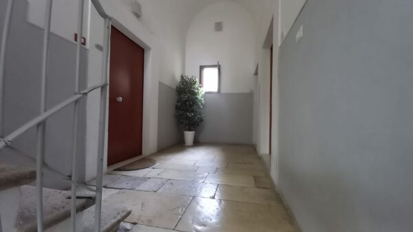 Appartamento in zona Via San Domenico - immagine 3