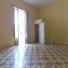 Appartamento in zona Via San Domenico - immagine 5