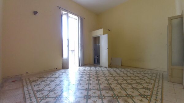 Appartamento in zona Via San Domenico - immagine 5