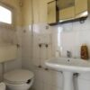 Appartamento in zona Via San Domenico - immagine 9