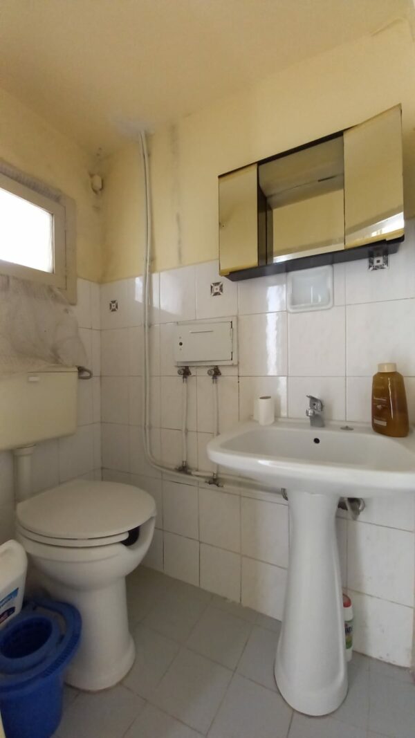 Appartamento in zona Via San Domenico - immagine 9