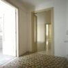 Appartamento in zona Via San Domenico - immagine 4