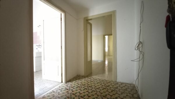 Appartamento in zona Via San Domenico - immagine 4