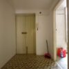 Appartamento in zona Via San Domenico - immagine 8