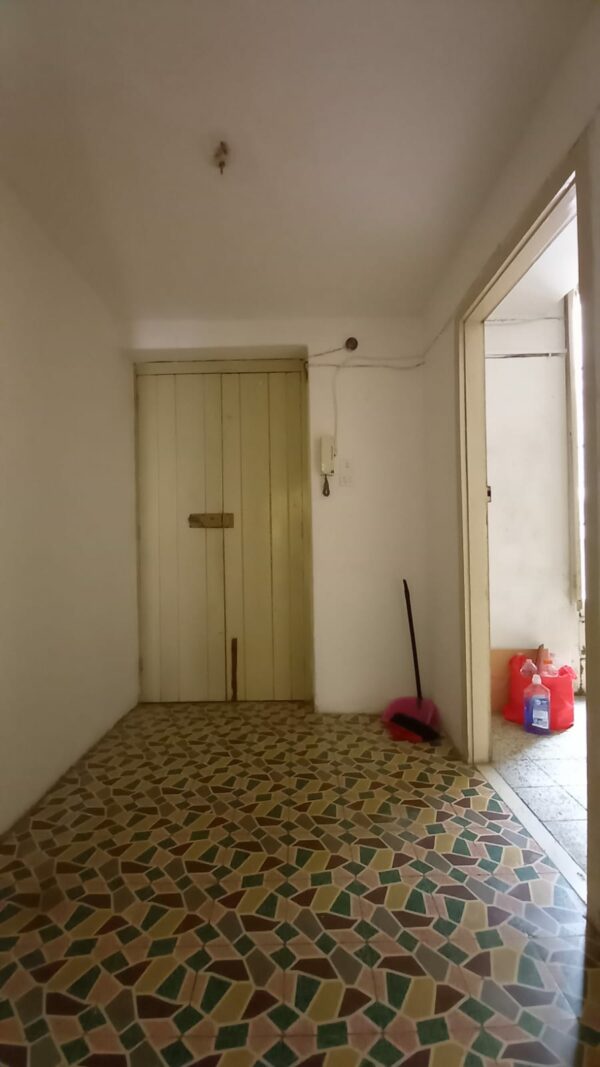 Appartamento in zona Via San Domenico - immagine 8