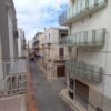 Appartamento in zona Via San Domenico - immagine 11