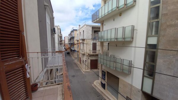 Appartamento in zona Via San Domenico - immagine 11