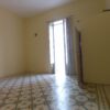 Appartamento in zona Via San Domenico - immagine 6