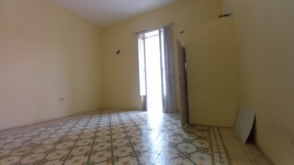 Appartamento in zona Via San Domenico - immagine 6