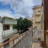 Appartamento in zona Via San Domenico - immagine 12