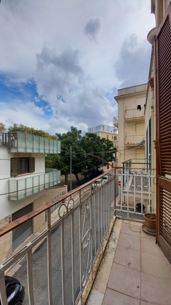 Appartamento in zona Via San Domenico - immagine 12
