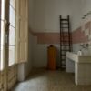 Appartamento in zona Via San Domenico - immagine 10